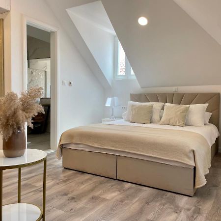 דוברובניק Ida Old Town Rooms 2 מראה חיצוני תמונה