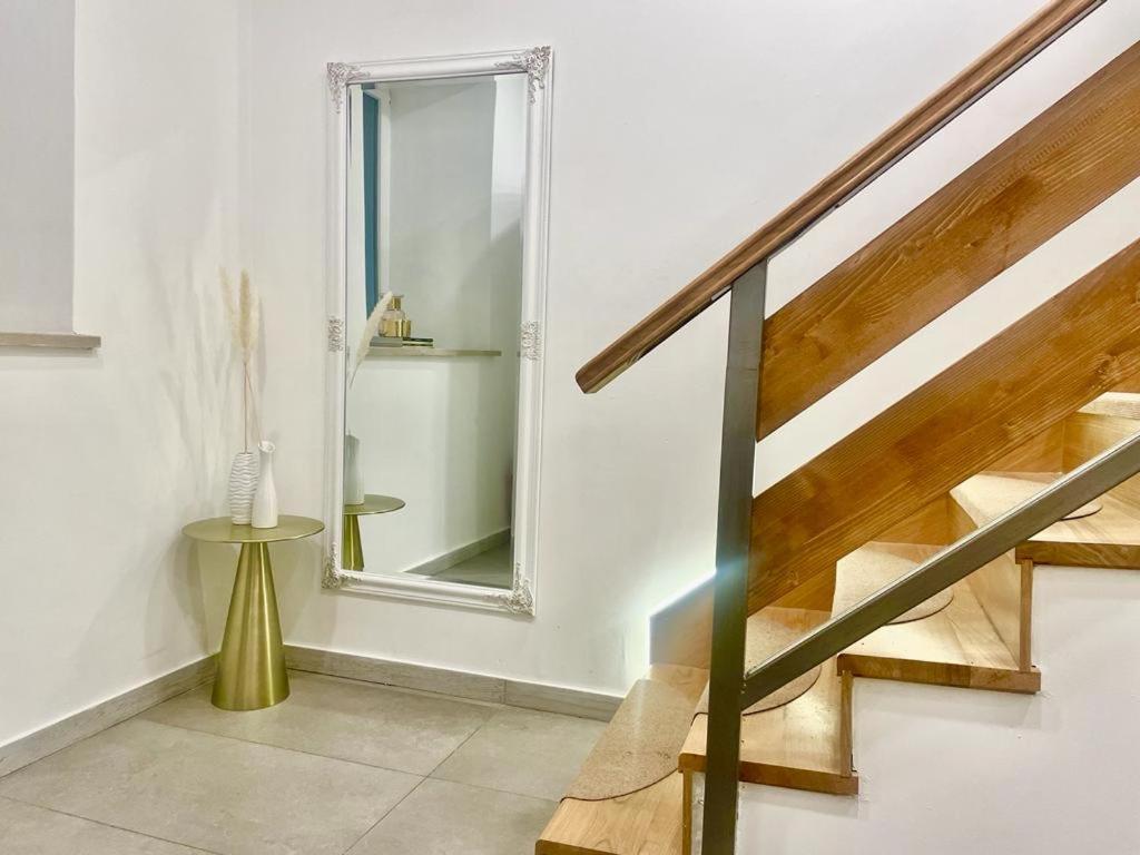 דוברובניק Ida Old Town Rooms 2 מראה חיצוני תמונה